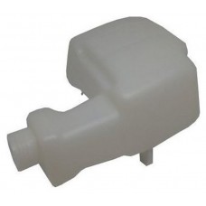 Degvielas bāka, PAF4-04120001